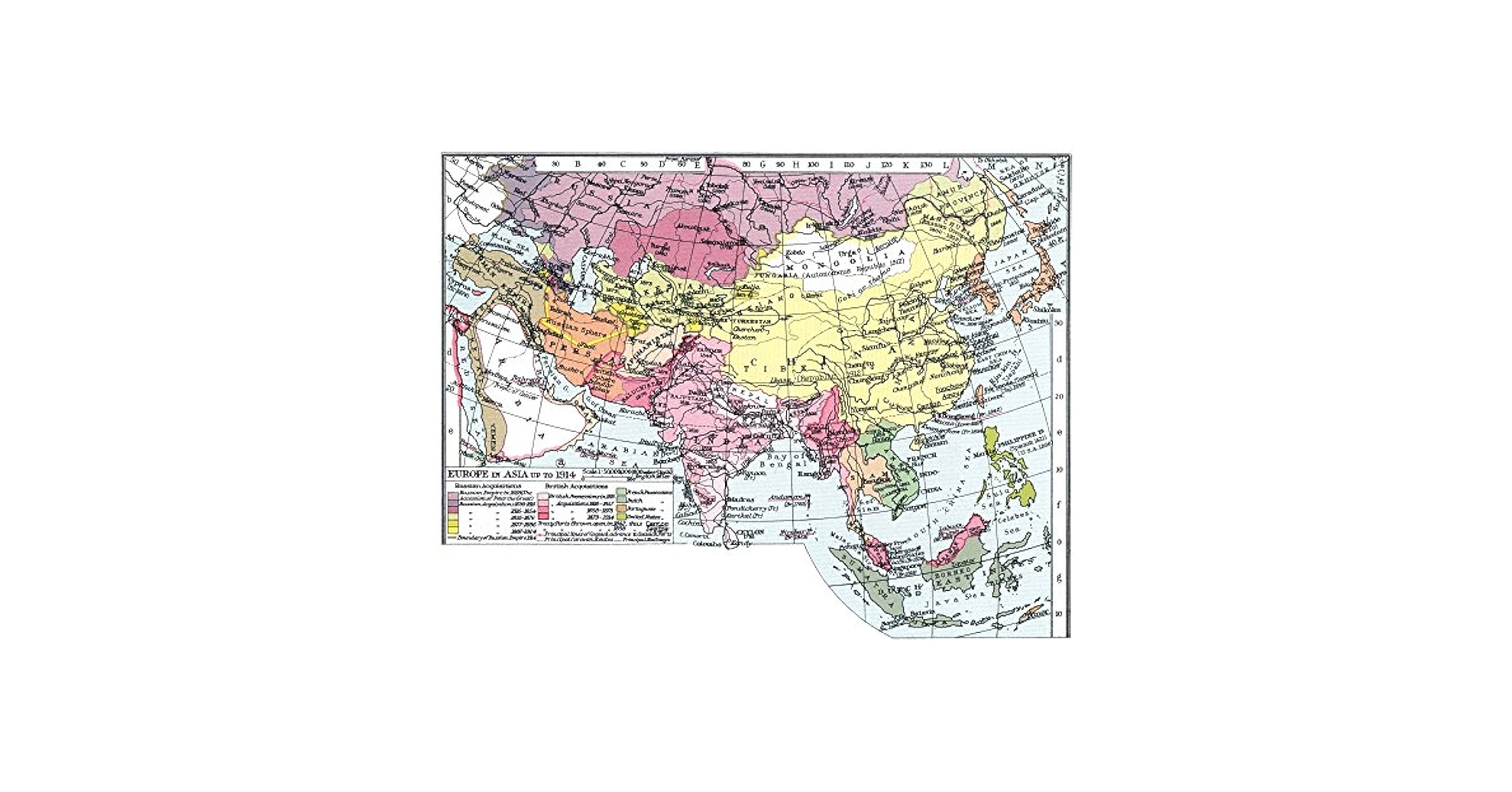 「図説」ヨーロッパ地上戦大全 : 決定版など10冊セット 地図でスッと頭に入る世界経済 – 昭文社オンラインストア